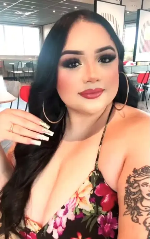 323 973 3088 - ESTE DE LOS ANGELES