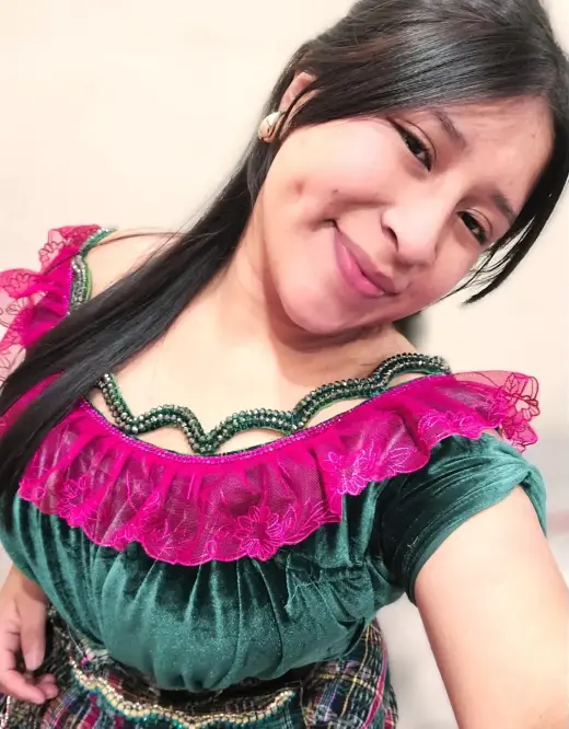 323-895-3285 - Este de Los Angeles