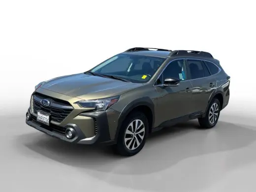 Subaru Outback 2024 AWD Premium 4dr Crossover