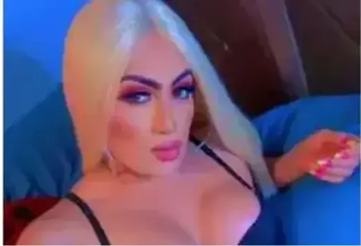 (323)602-7575  LINDA CHICA EN SAN BERNARDINO💕💕💕
