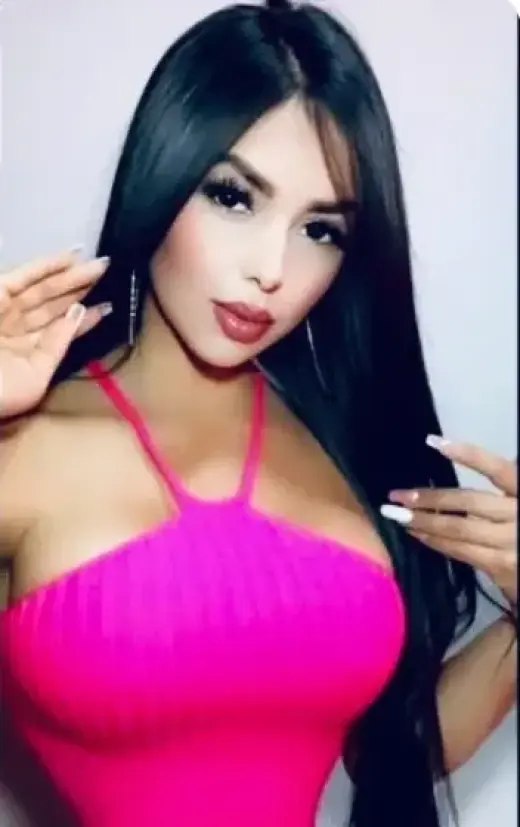 562-702-1271 💕ESTOY EN NORTH HOLLYWOOD