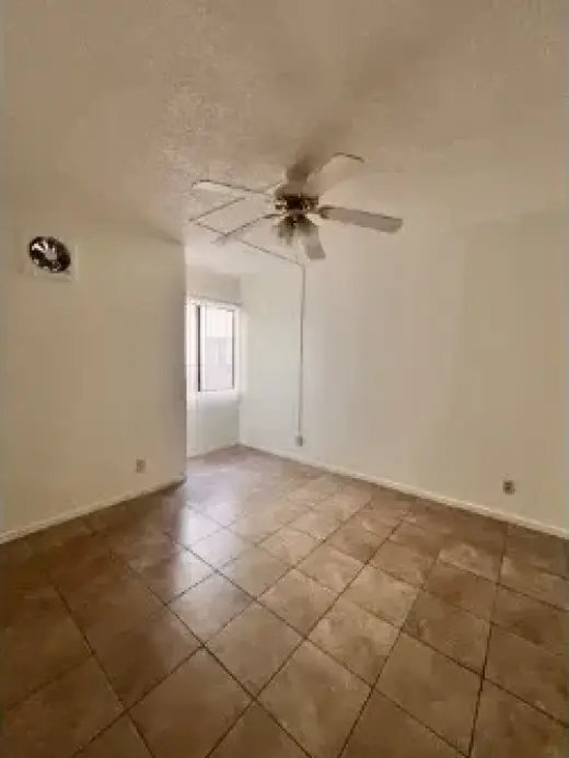 LISTO PARA MUDARSE! 💲  $300 DESCUENTO PRIMER MES! 📍 Los Angeles