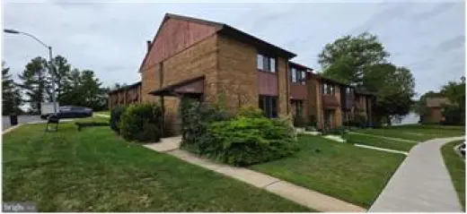Propiedad en alquiler con 3 habitaciones y 3 baños en Elkridge