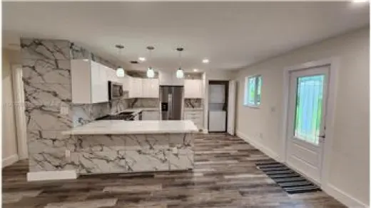 Propiedad de alquiler con 2 dormitorios y 2 baños en PALMETTO BAY