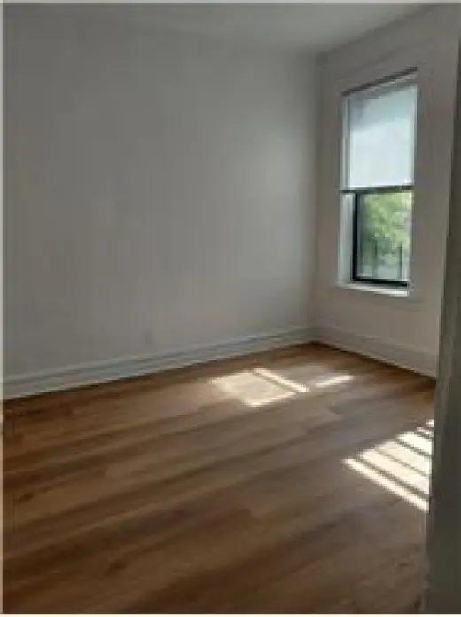 Propiedad de alquiler con 1 dormitorio y 1 baño en Brooklyn