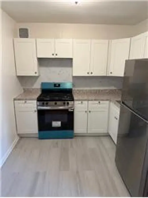 Propiedad de alquiler con 1 dormitorio y 1 baño en Brooklyn