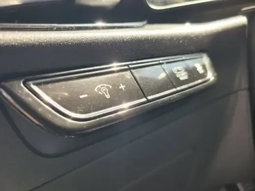 Kia Niro 2024 EX Touring 4dr Crossover