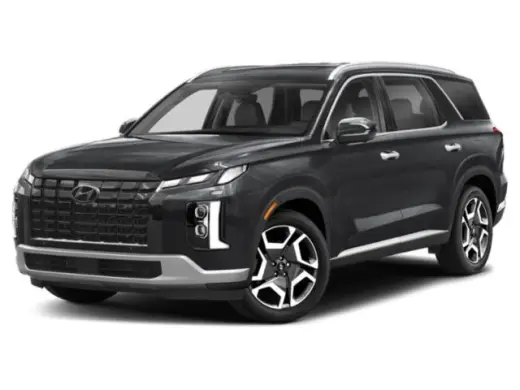 Hyundai PALISADE 2023 AWD Limited 4dr SUV