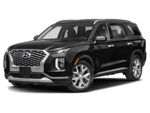 Hyundai PALISADE 2020 SEL SUV de 4 puertas