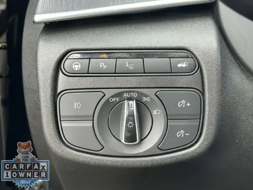 INFINITI QX55 2025 AWD Sensory 4dr Crossover