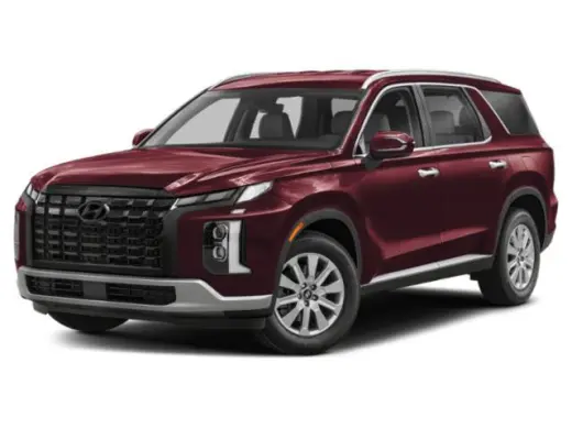 Hyundai PALISADE 2023 SEL 4dr SUV