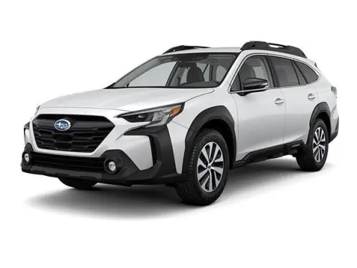 Subaru Outback 2023 AWD Premium 4dr Crossover