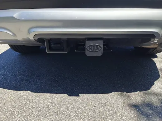 2020 Kia Telluride
