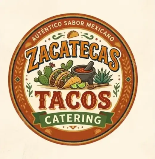 Zacatecas tacos 🇲🇽