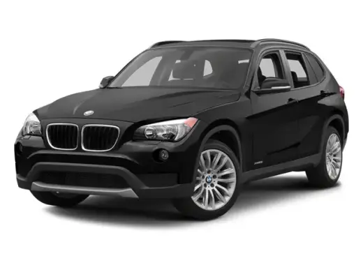 BMW X1 2014 AWD xDrive28i 4dr SUV