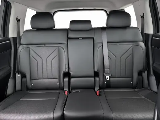 Hyundai SANTA FE 2026 AWD XRT 4dr SUV
