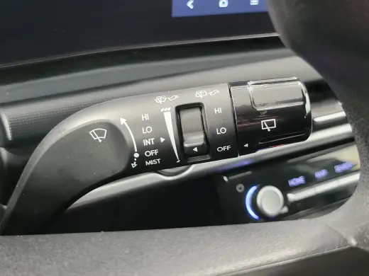 Hyundai TUCSON 2025 AWD SEL 4dr SUV