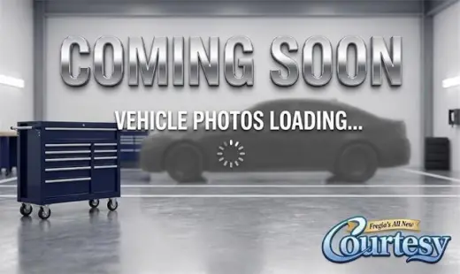 Chrysler Pacifica 2018 L 4dr Mini-Van