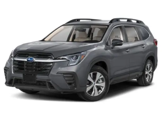 Subaru Ascent 2024 AWD Premium 7-Plazas 4dr SUV