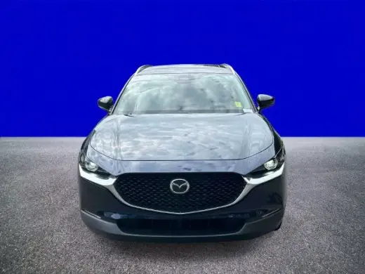 Mazda CX-30 2024 AWD 2.5 Turbo Premium 4dr SUV
