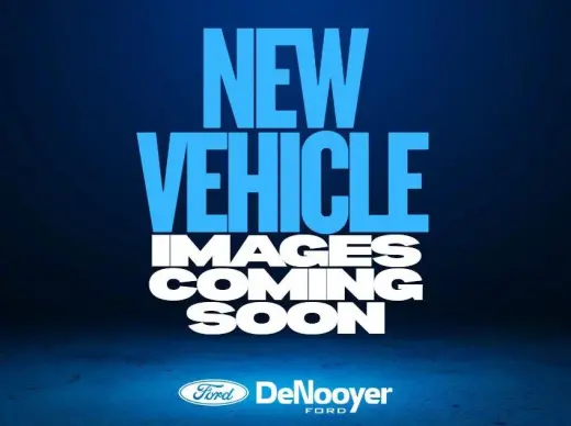 Chevrolet Equinox EV 2024 AWD LT 4dr SUV con 2LT