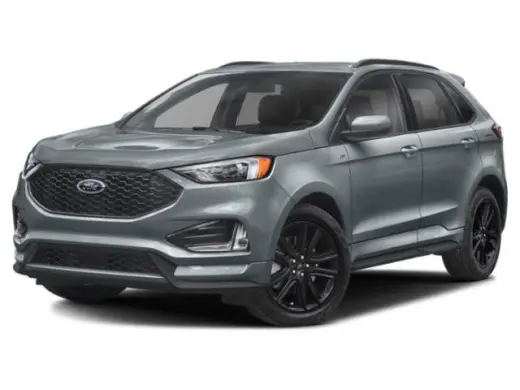 Ford Edge 2024 AWD ST-Line 4dr SUV