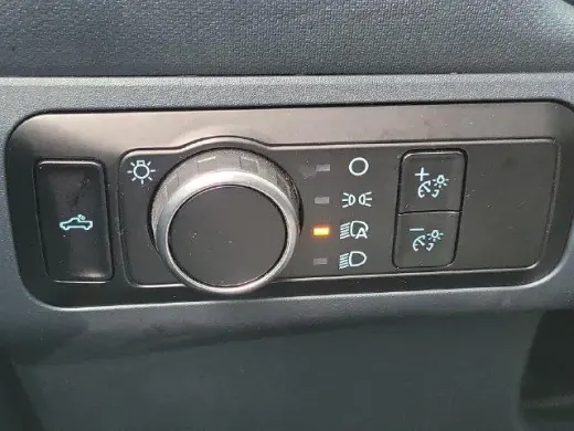 Ford Maverick 2023 AWD XLT 4dr SuperCrew 4.5 ft. SB