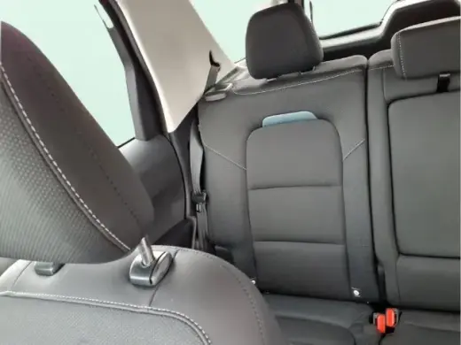 Ford Bronco Sport 2023 AWD Badlands 4dr SUV