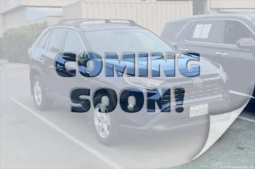 Toyota RAV4 Híbrido 2019 AWD XLE SUV de 4 puertas