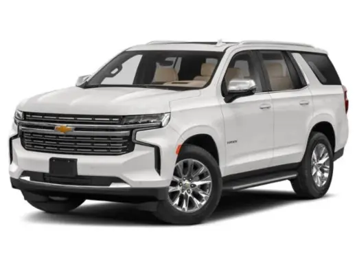 Chevrolet Tahoe 2021 4x2 Premier 4dr SUV