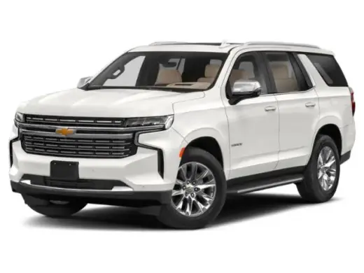 Chevrolet Tahoe 2022 4x2 Premier 4dr SUV