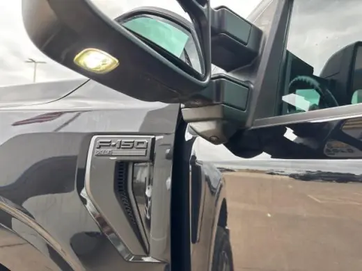 Ford F-150 2021 4x4 XLT 4dr SuperCrew con 5.5 pies de largo, SuperCab