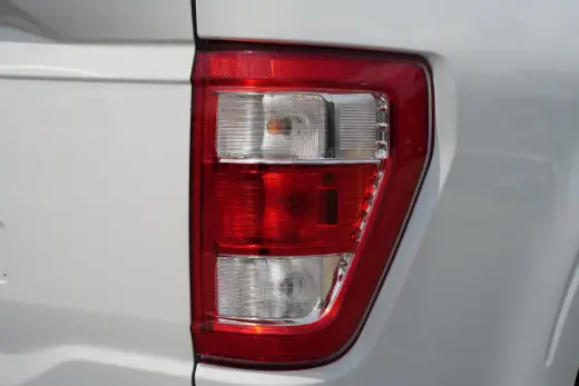 Ford F-150 2022 4x2 XL 2dr Regular Cab 8 ft. LB