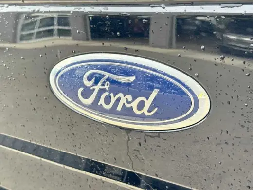 Ford F-150 2017 4x4 XLT 4dr SuperCrew 5.5 ft. SB