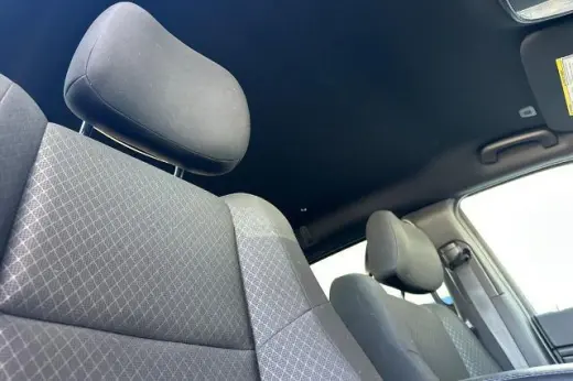 Jeep Grand Cherokee 2021 4x2 Laredo E 4dr SUV