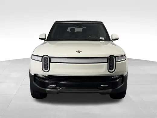 2023 Rivian R1S