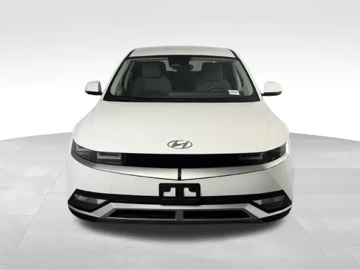 2024 Hyundai IONIQ 5