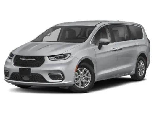 Chrysler Pacifica 2023 Touring L 4dr Mini-Van