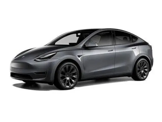 Tesla Model Y 2023 AWD 4dr Crossover