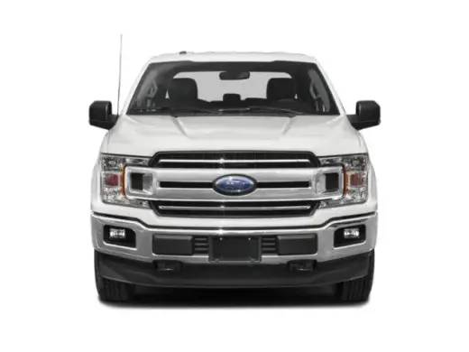 Ford F-150 2020 4x4 XLT 4 puertas SuperCrew 5.5 pies SB