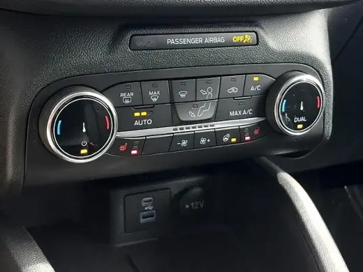 Ford Escape 2023 SUV de 4 puertas AWD Active