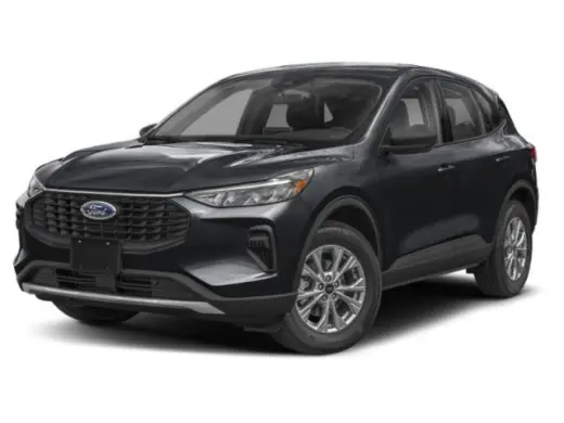 Ford Escape 2025 AWD Active SUV de 4 puertas