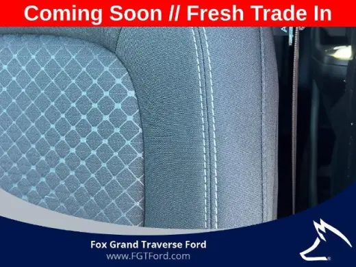 Ford Escape 2024 AWD Active 4dr SUV