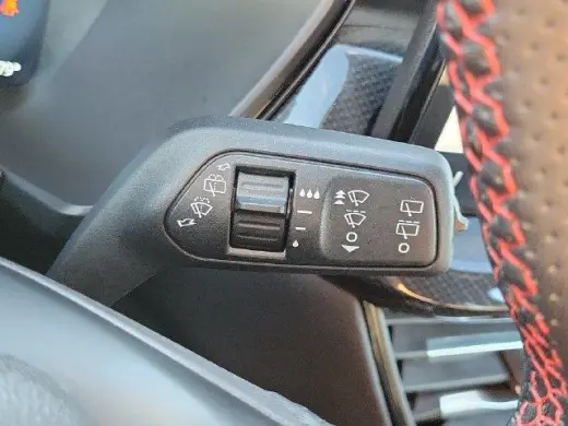Ford Escape 2023 AWD ST-Line Select 4puj SUV