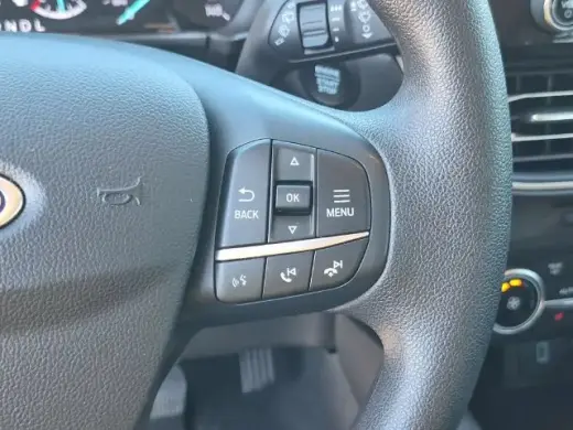 Ford Escape 2020 AWD SE SUV de 4 puertas