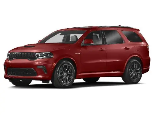 Dodge Durango 2021 GT 4dr SUV