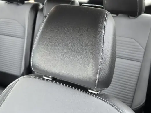 Ford Escape 2017 SE 4dr SUV