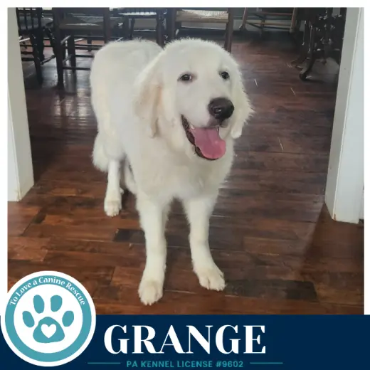Grange 091226