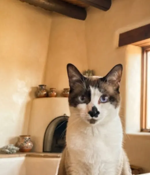 NYXi