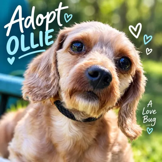 Ollie